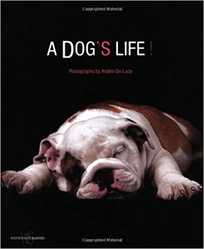 Dog's Life